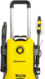 Минимойка Champion HP3250 2500Вт