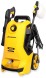 Минимойка Champion HP3250 2500Вт