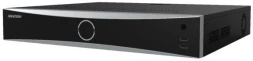 Видеорегистратор Hikvision DS-7732NXI-K4(D)