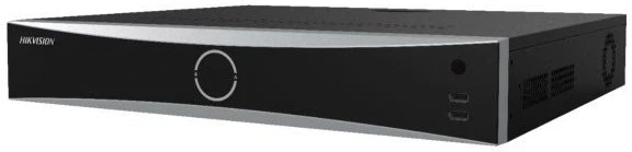 Видеорегистратор Hikvision DS-7732NXI-K4(D)