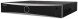 Видеорегистратор Hikvision DS-7732NXI-K4(D)