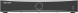Видеорегистратор Hikvision DS-7732NXI-K4(D)