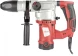 Перфоратор RedVerg RD-RH1200S патрон:SDS-plus уд.:5Дж 1200Вт (кейс в комплекте)
