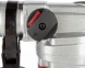 Перфоратор RedVerg RD-RH1200S патрон:SDS-plus уд.:5Дж 1200Вт (кейс в комплекте)