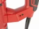 Перфоратор RedVerg RD-RH1200S патрон:SDS-plus уд.:5Дж 1200Вт (кейс в комплекте)