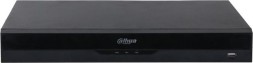 Видеорегистратор Dahua DHI-NVR4208-EI