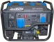 Генератор Redbo GPT-6000CK 5.5кВт