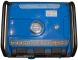 Генератор Redbo GPT-6000CK 5.5кВт