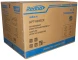 Генератор Redbo GPT-6000CK 5.5кВт