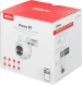 Камера видеонаблюдения IP Dahua DH-IPC-P3BP-PV-0360B Wi-Fi 3.6-3.6мм цв. корп.:белый (DH-P3B-PV)