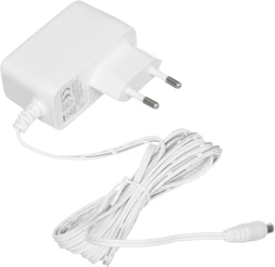 Камера видеонаблюдения IP Dahua DH-IPC-P3BP-PV-0360B Wi-Fi 3.6-3.6мм цв. корп.:белый (DH-P3B-PV)