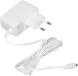 Камера видеонаблюдения IP Dahua DH-IPC-P3BP-PV-0360B Wi-Fi 3.6-3.6мм цв. корп.:белый (DH-P3B-PV)