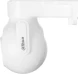 Камера видеонаблюдения IP Dahua DH-IPC-P3BP-PV-0360B Wi-Fi 3.6-3.6мм цв. корп.:белый (DH-P3B-PV)