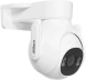 Камера видеонаблюдения IP Dahua DH-IPC-P3BP-PV-0360B Wi-Fi 3.6-3.6мм цв. корп.:белый (DH-P3B-PV)