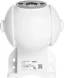 Камера видеонаблюдения IP Dahua DH-IPC-P3BP-PV-0360B Wi-Fi 3.6-3.6мм цв. корп.:белый (DH-P3B-PV)