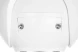 Камера видеонаблюдения IP Dahua DH-IPC-P3BP-PV-0360B Wi-Fi 3.6-3.6мм цв. корп.:белый (DH-P3B-PV)