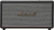 Колонка порт. Marshall Stanmore III черный/золотистый 80W 2.1 BT/3.5Jack 10м