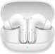 Гарнитура внутриканальные Xiaomi Buds 5 Pro BT белый беспроводные bluetooth в ушной раковине (BHR9642GL)