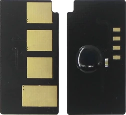 Чип тонер-картриджа Cactus CS-CHIP-X-106R01487 (106R01487) для XEROX WC 3210/3220 4100стр.