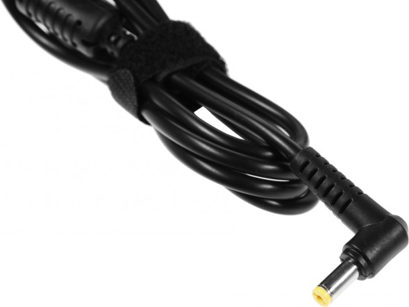 Блок питания TopON TOP-HP14 90W 19V-19V 4.74A от бытовой электросети