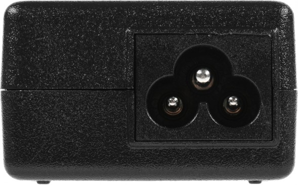 Блок питания TopON TOP-HP14 90W 19V-19V 4.74A от бытовой электросети