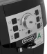 Кофемашина Delonghi Magnifica S ECAM22.110.B 1450Вт черный