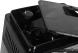 Кофемашина Delonghi Magnifica S ECAM22.110.B 1450Вт черный