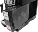 Кофемашина Delonghi Magnifica S ECAM22.110.B 1450Вт черный