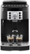 Кофемашина Delonghi Magnifica S ECAM22.110.B 1450Вт черный