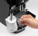 Кофемашина Delonghi Magnifica S ECAM22.110.B 1450Вт черный