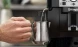 Кофемашина Delonghi Magnifica S ECAM22.110.B 1450Вт черный