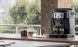 Кофемашина Delonghi Magnifica S ECAM22.110.B 1450Вт черный
