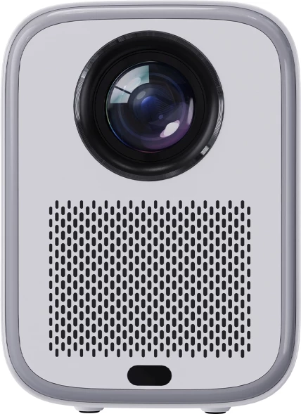 Проектор Cactus CS-PRC.07WT.Full HD-A LCD 350Lm ANSI (1920x1080) 2000:1 ресурс лампы:50000часов 1xUSB typeA 1xHDMI 1кг