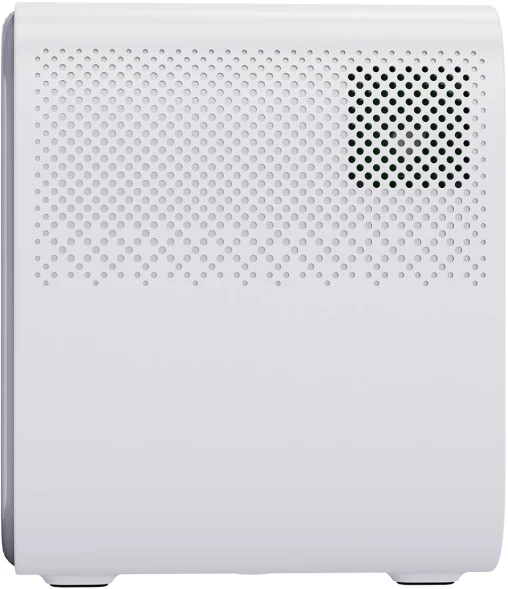 Проектор Cactus CS-PRC.07WT.Full HD-A LCD 350Lm ANSI (1920x1080) 2000:1 ресурс лампы:50000часов 1xUSB typeA 1xHDMI 1кг