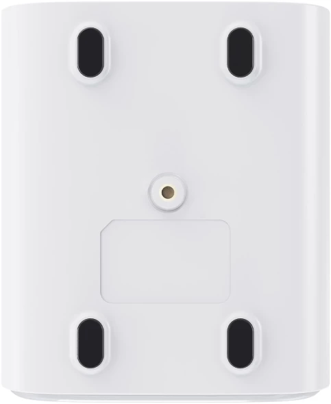 Проектор Cactus CS-PRC.07WT.Full HD-A LCD 350Lm ANSI (1920x1080) 2000:1 ресурс лампы:50000часов 1xUSB typeA 1xHDMI 1кг