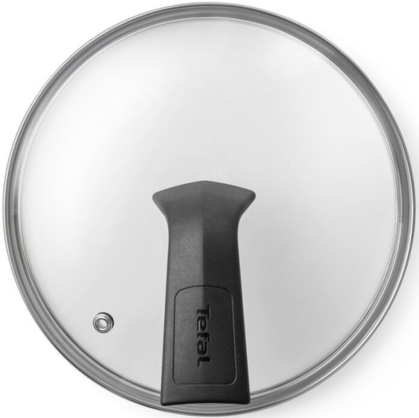 Крышка Tefal Maestro 04198728 d=28см (9100038844)
