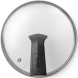 Крышка Tefal Maestro 04198728 d=28см (9100038844)