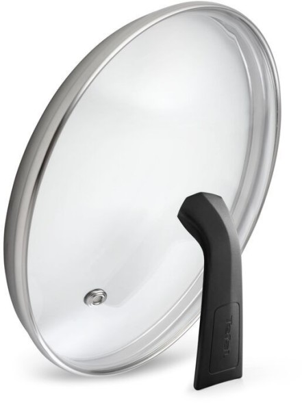 Крышка Tefal Maestro 04198728 d=28см (9100038844)
