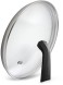 Крышка Tefal Maestro 04198728 d=28см (9100038844)