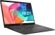 Ноутбук MSI Modern 14 F13MG-208RU Core i7 1355U 16Gb SSD512Gb Intel Iris Xe graphics 14&amp;quot; IPS FHD (1920x1080) Windows 11 Pro grey WiFi BT Cam (9S7-14S121-208)