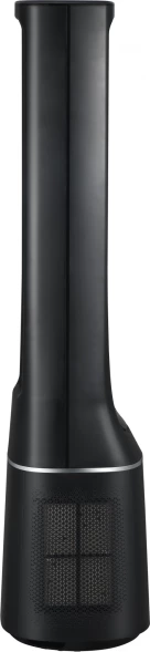 Воздухоочиститель-рециркулятор Beko EBA 6000 B 36Вт черный