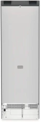 Холодильник Liebherr Pure CNdgc 5203 2-хкамерн. темно-серый