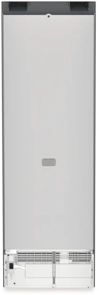 Холодильник Liebherr Pure CNdgc 5203 2-хкамерн. темно-серый