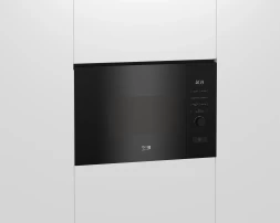 Микроволновая печь Beko BMGB 20212 B 20л. 800Вт черный (встраиваемая)