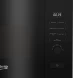 Микроволновая печь Beko BMGB 20212 B 20л. 800Вт черный (встраиваемая)