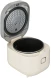 Мультиварка Panasonic SR-TM1000 5л 750Вт бежевый