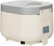 Мультиварка Panasonic SR-TM1000 5л 750Вт бежевый