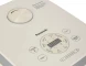 Мультиварка Panasonic SR-TM1000 5л 750Вт бежевый