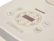 Мультиварка Panasonic SR-TM1000 5л 750Вт бежевый