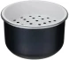 Мультиварка Panasonic SR-TM1000 5л 750Вт бежевый